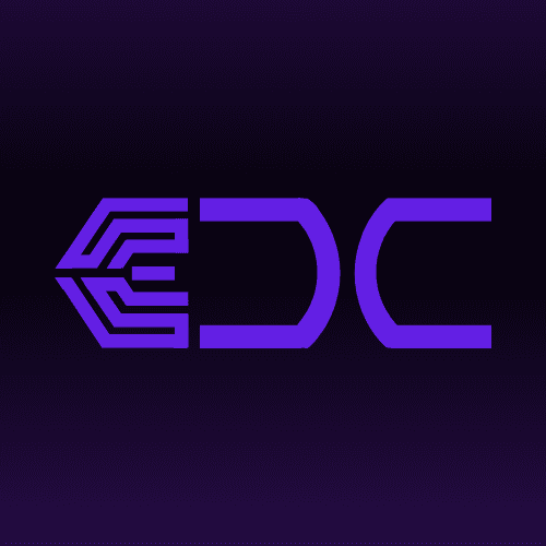 hackEDCode 2.0